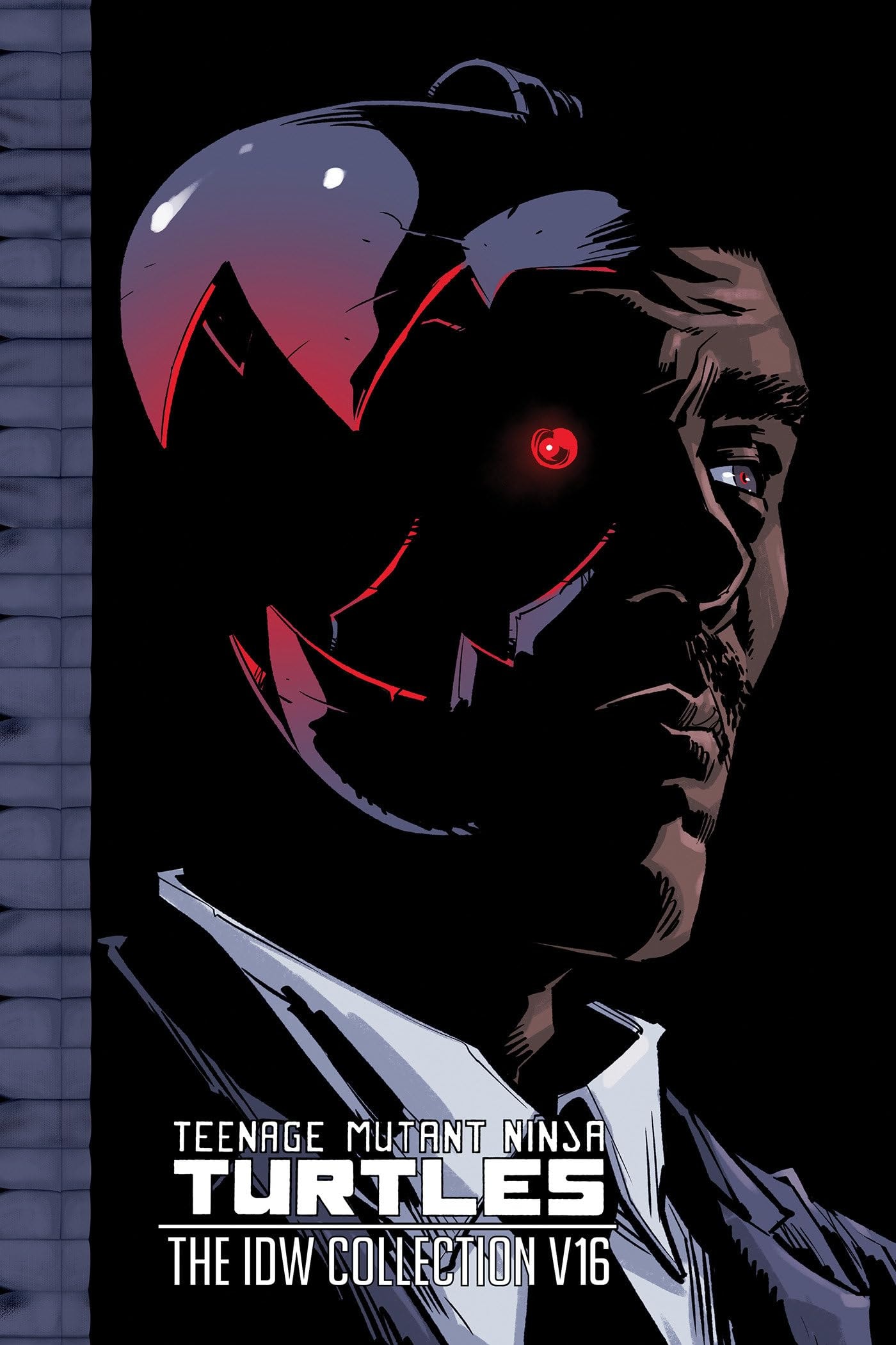 #16