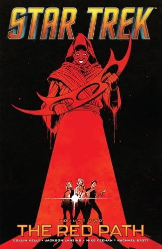 #2