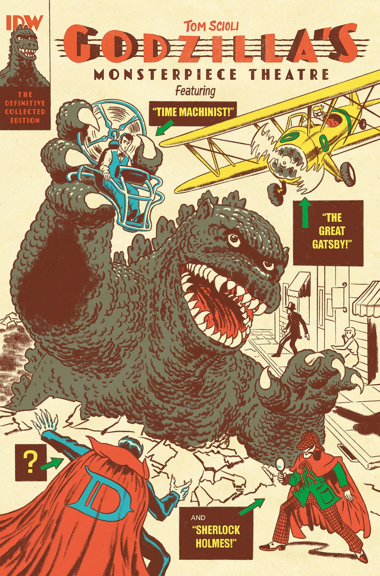 #[nn]