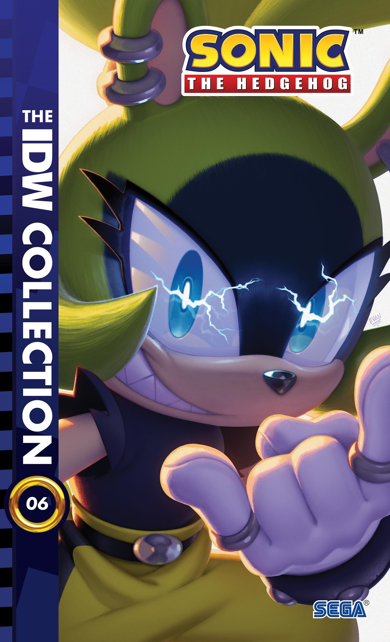 #6