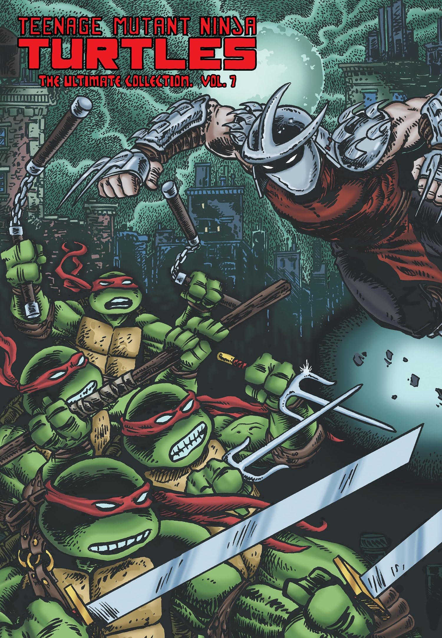 #7