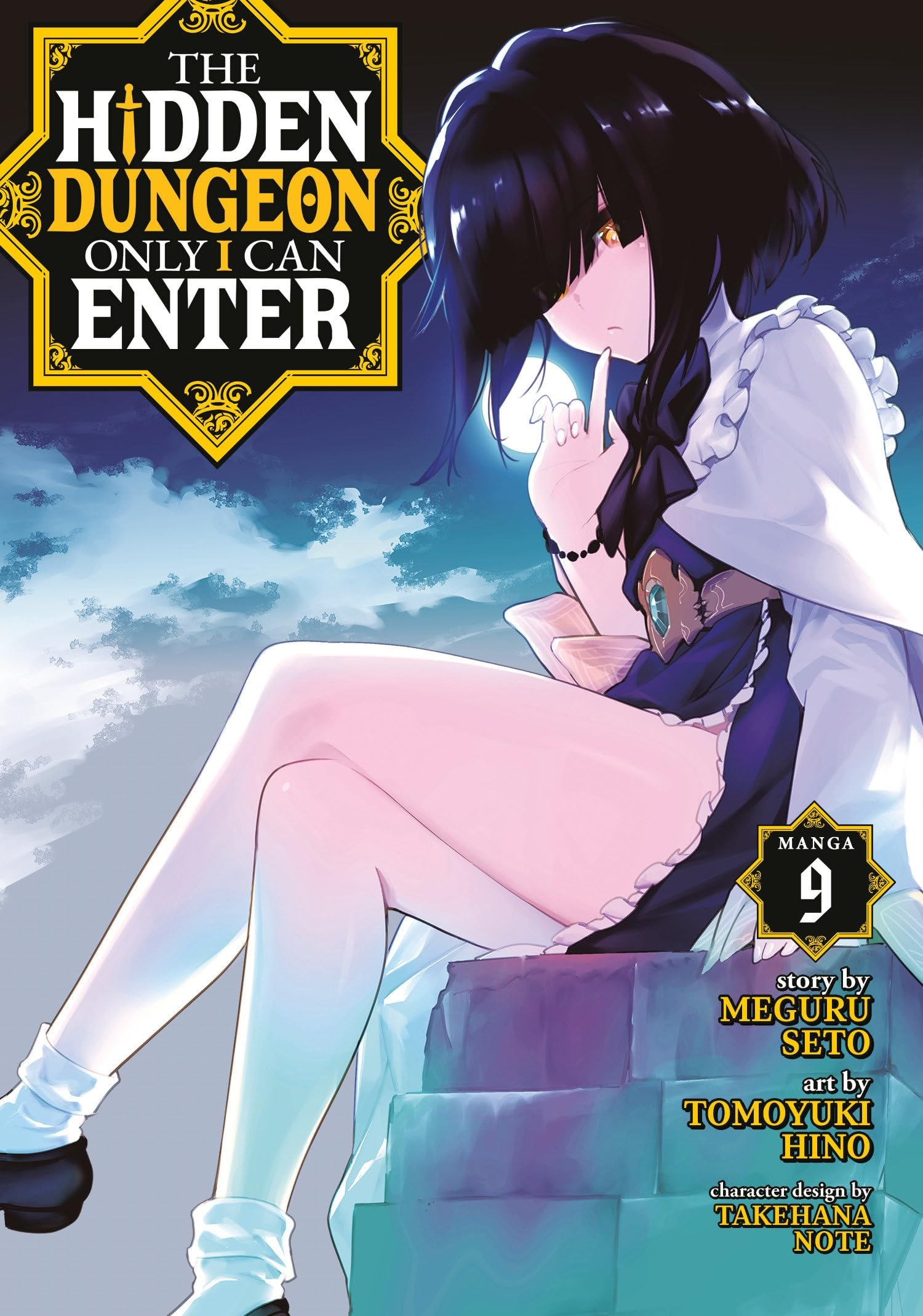 #9