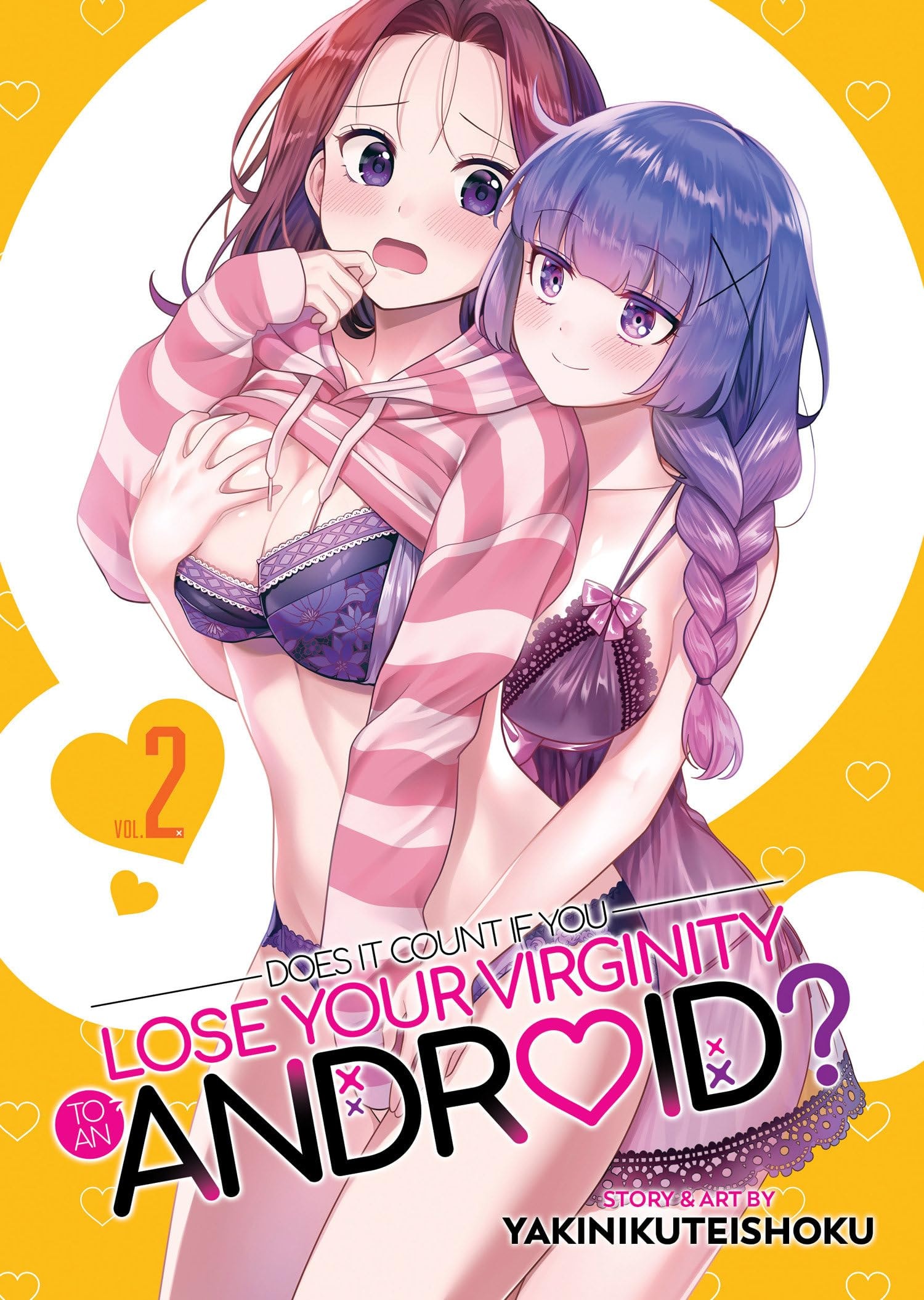 #2
