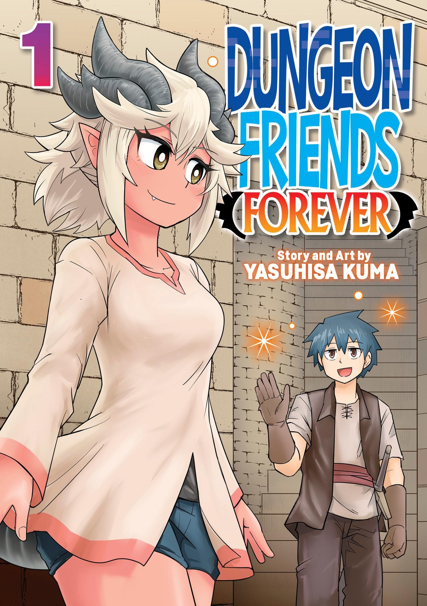 #1