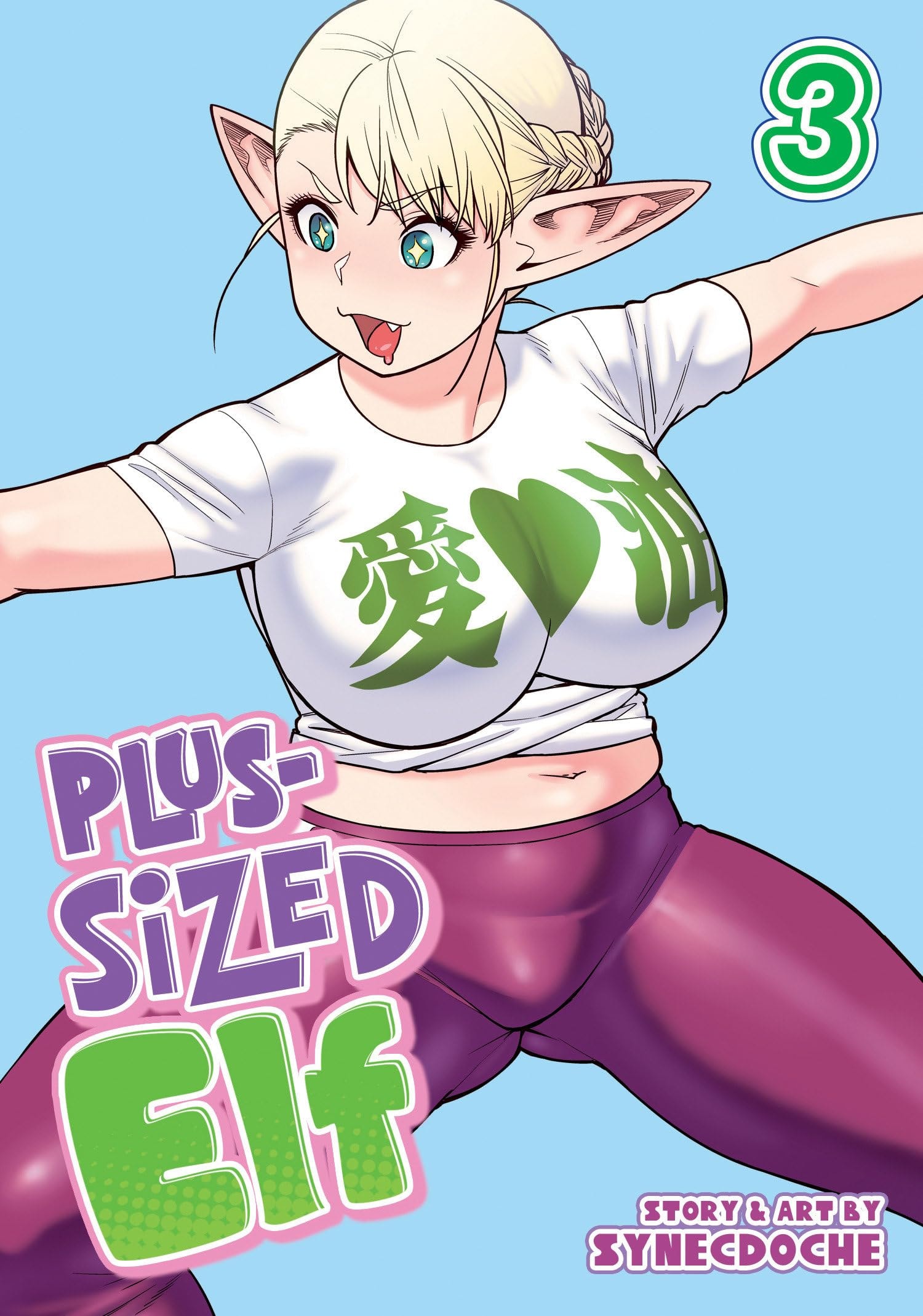 #3