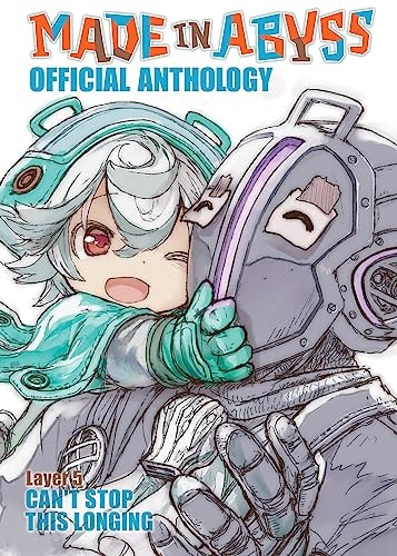 #5