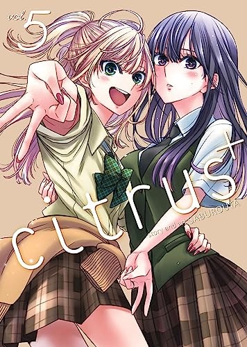 #5