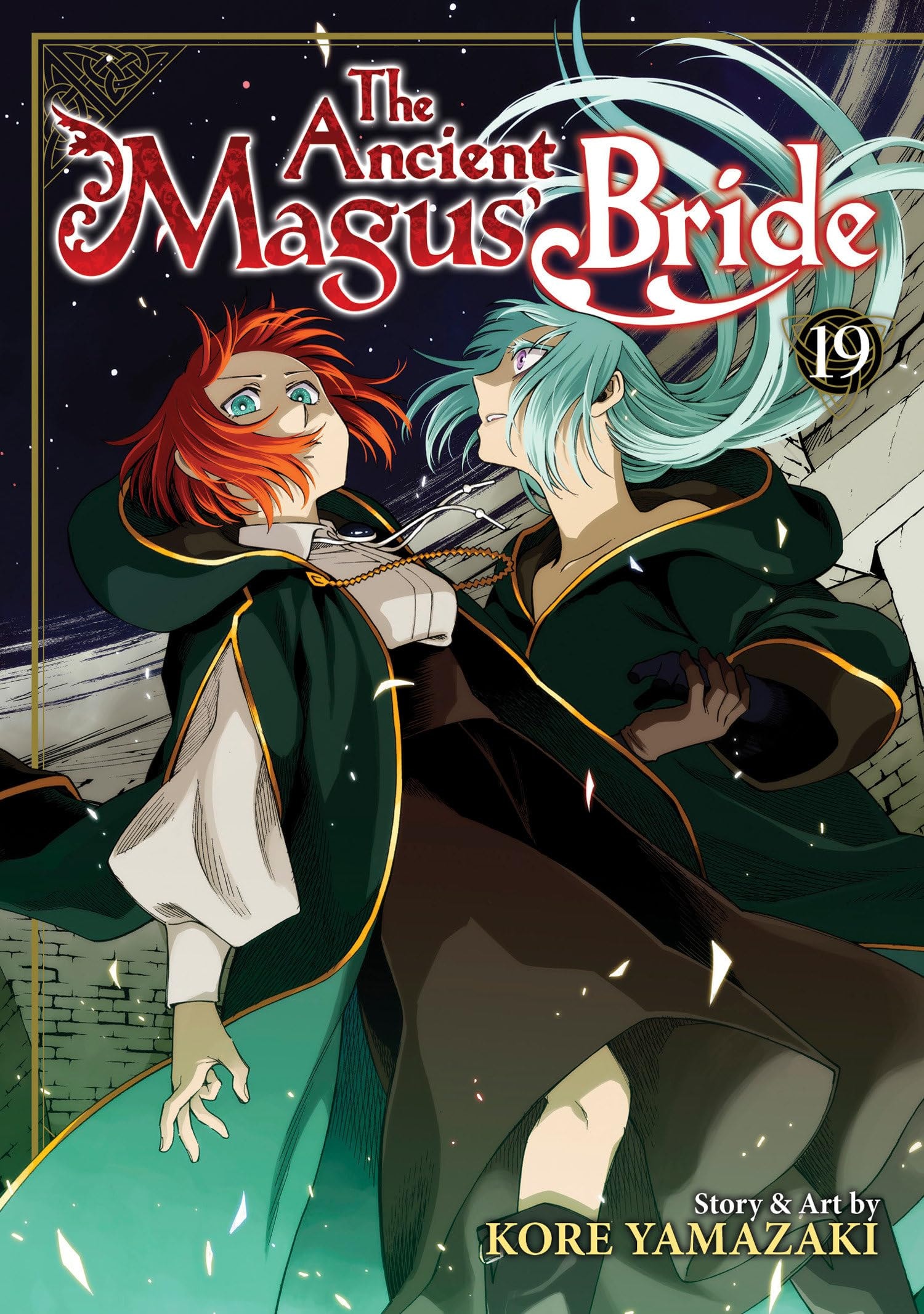 #19