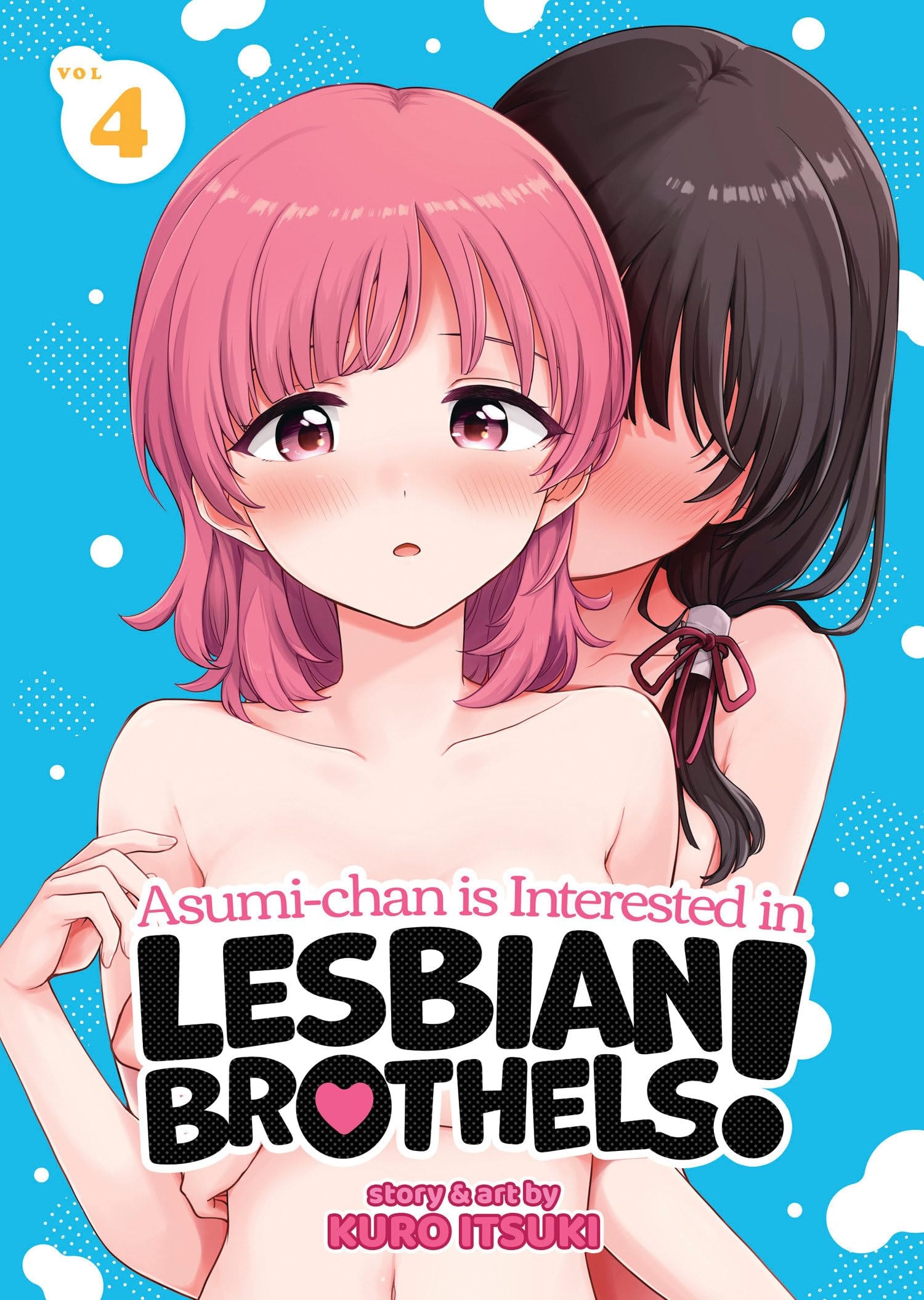 #4