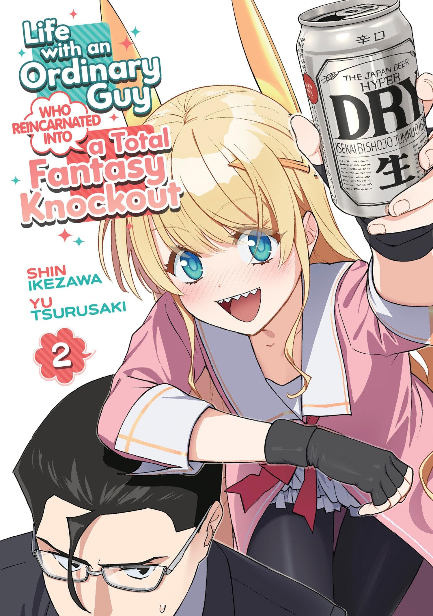 #2