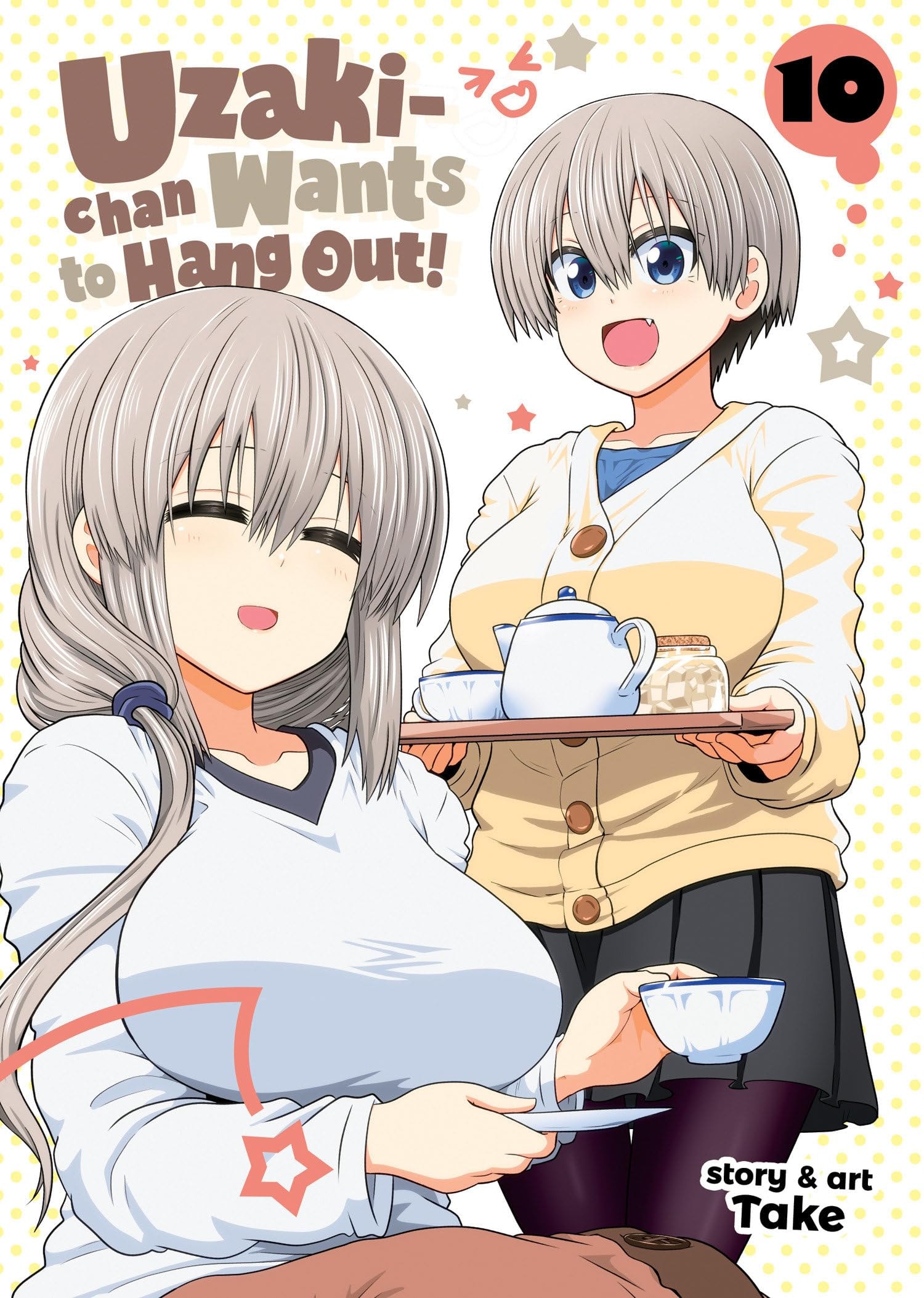 #10