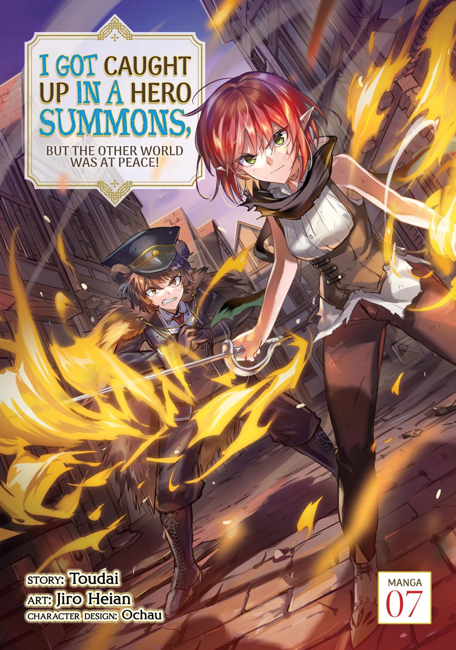 #7