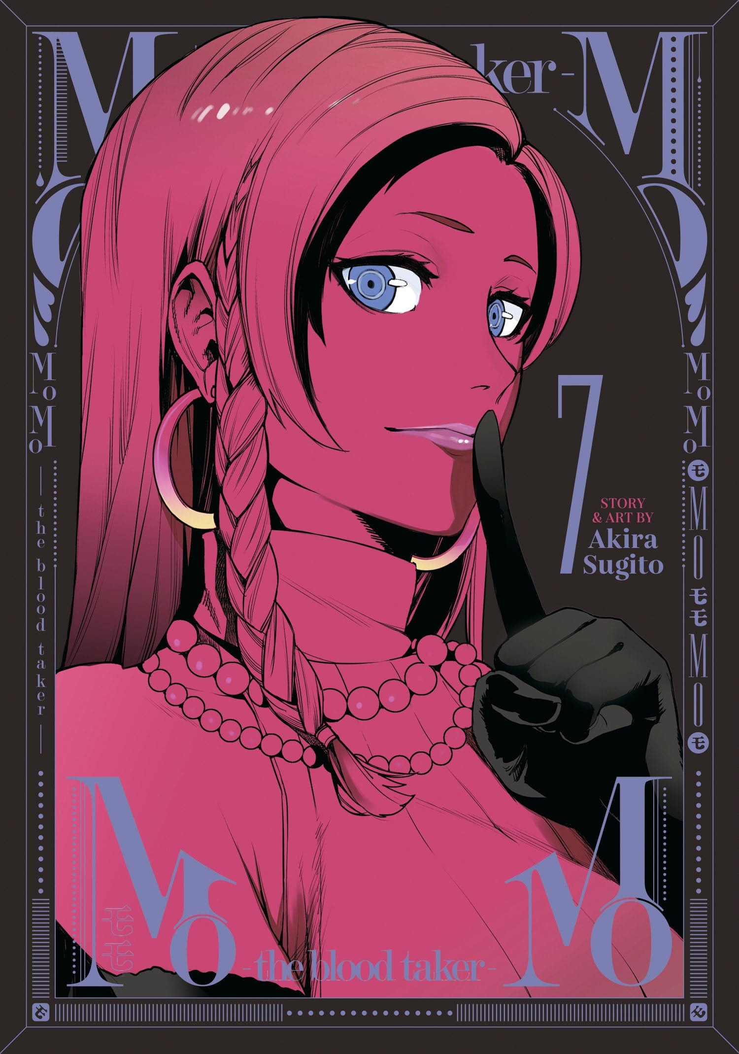 #7