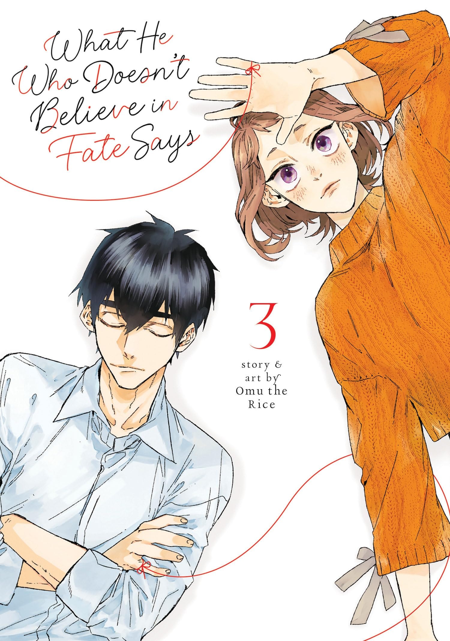#3