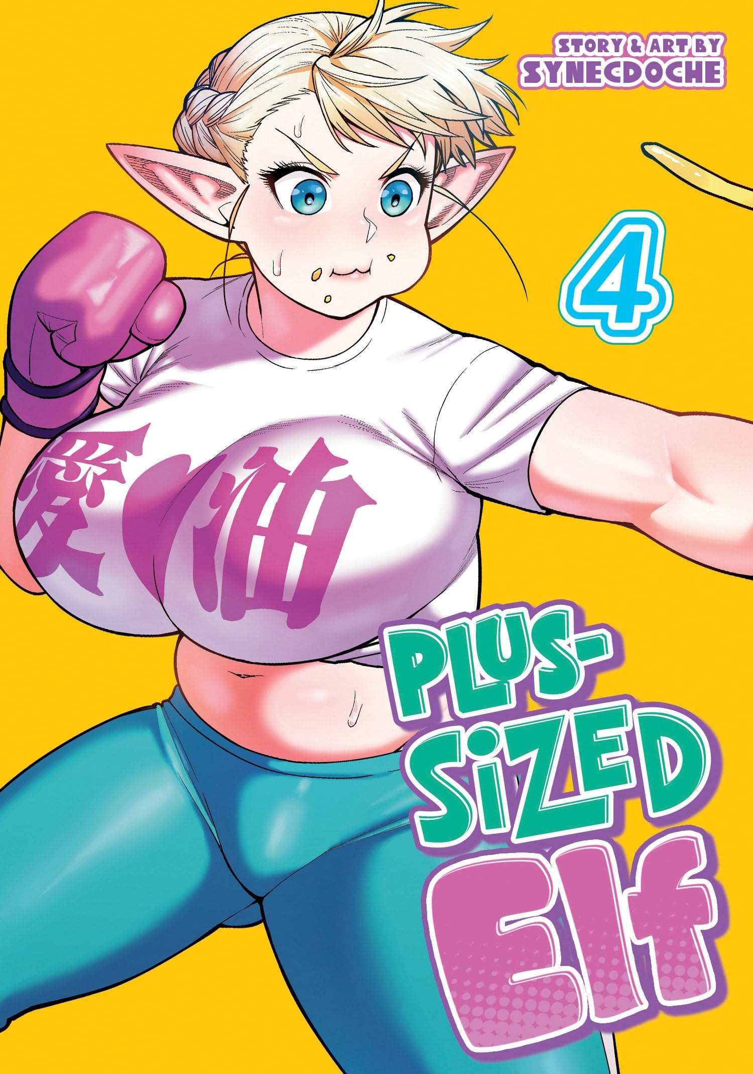 #4