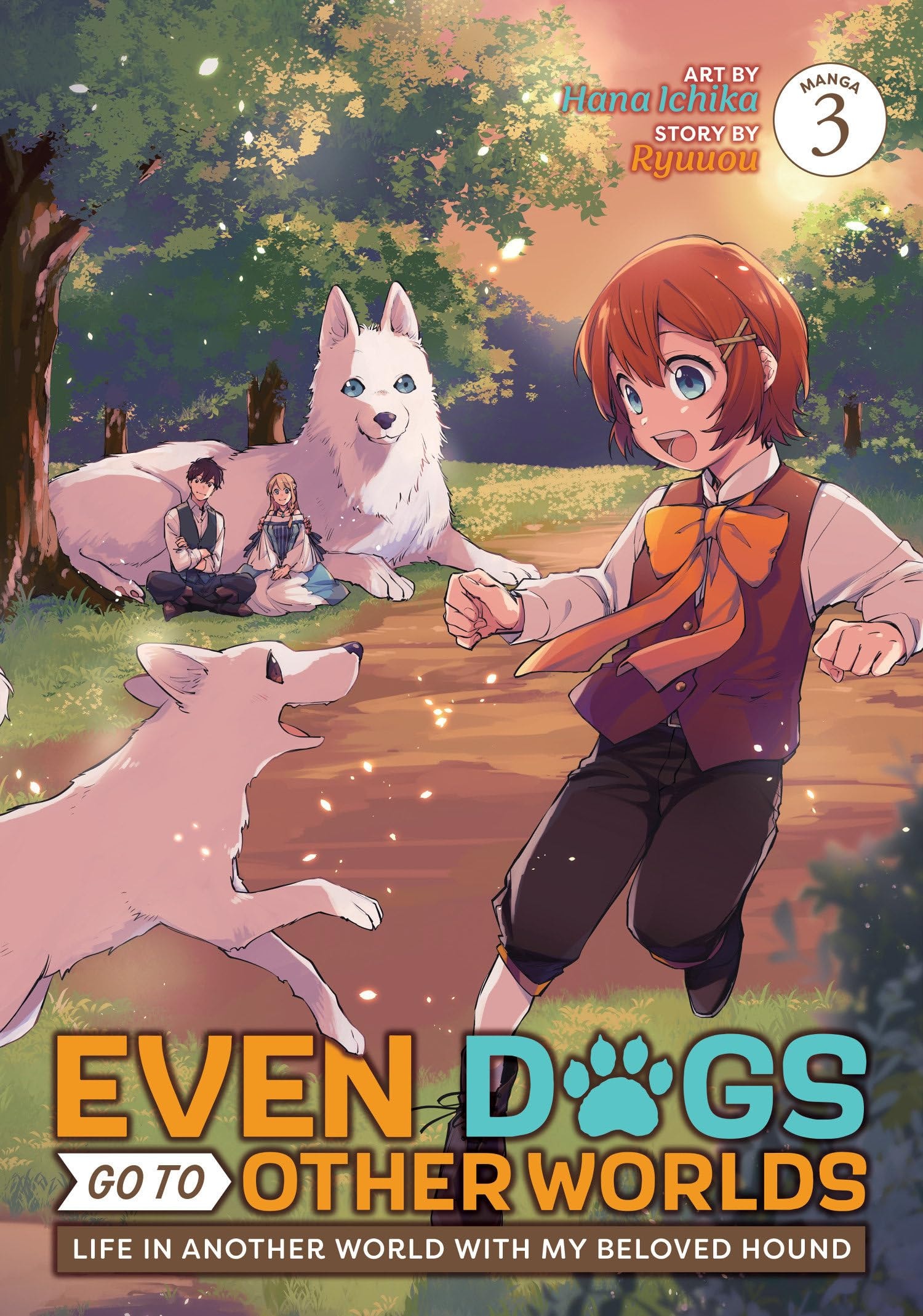 #3