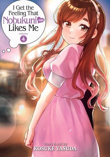 #4