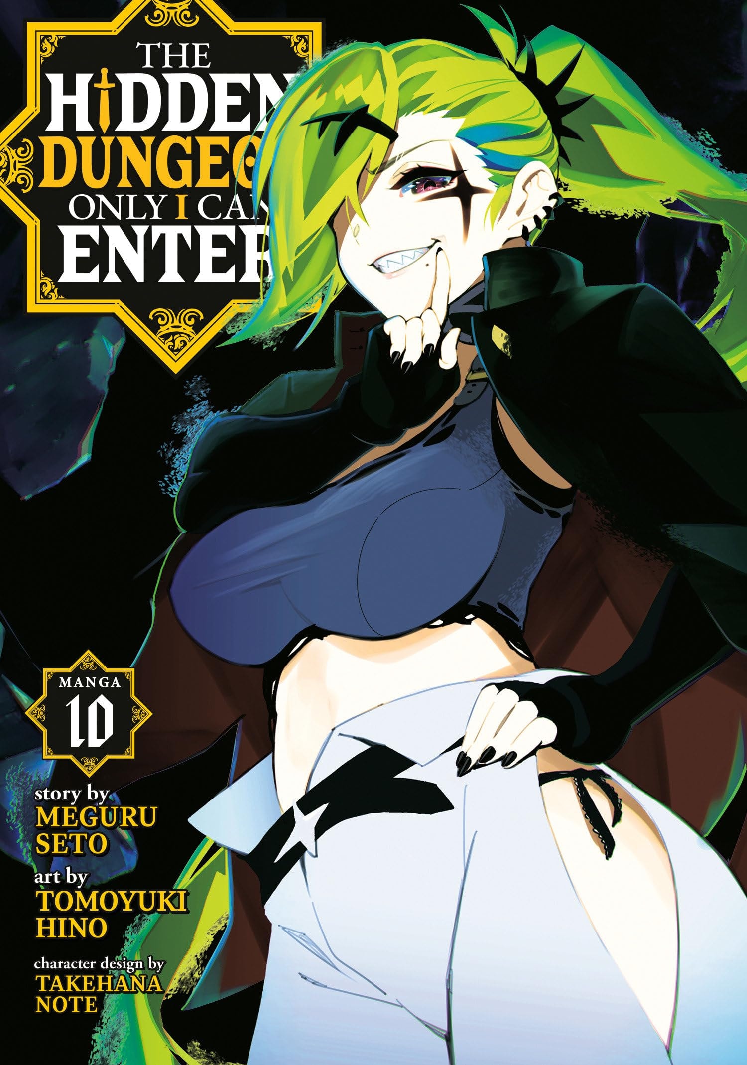 #10
