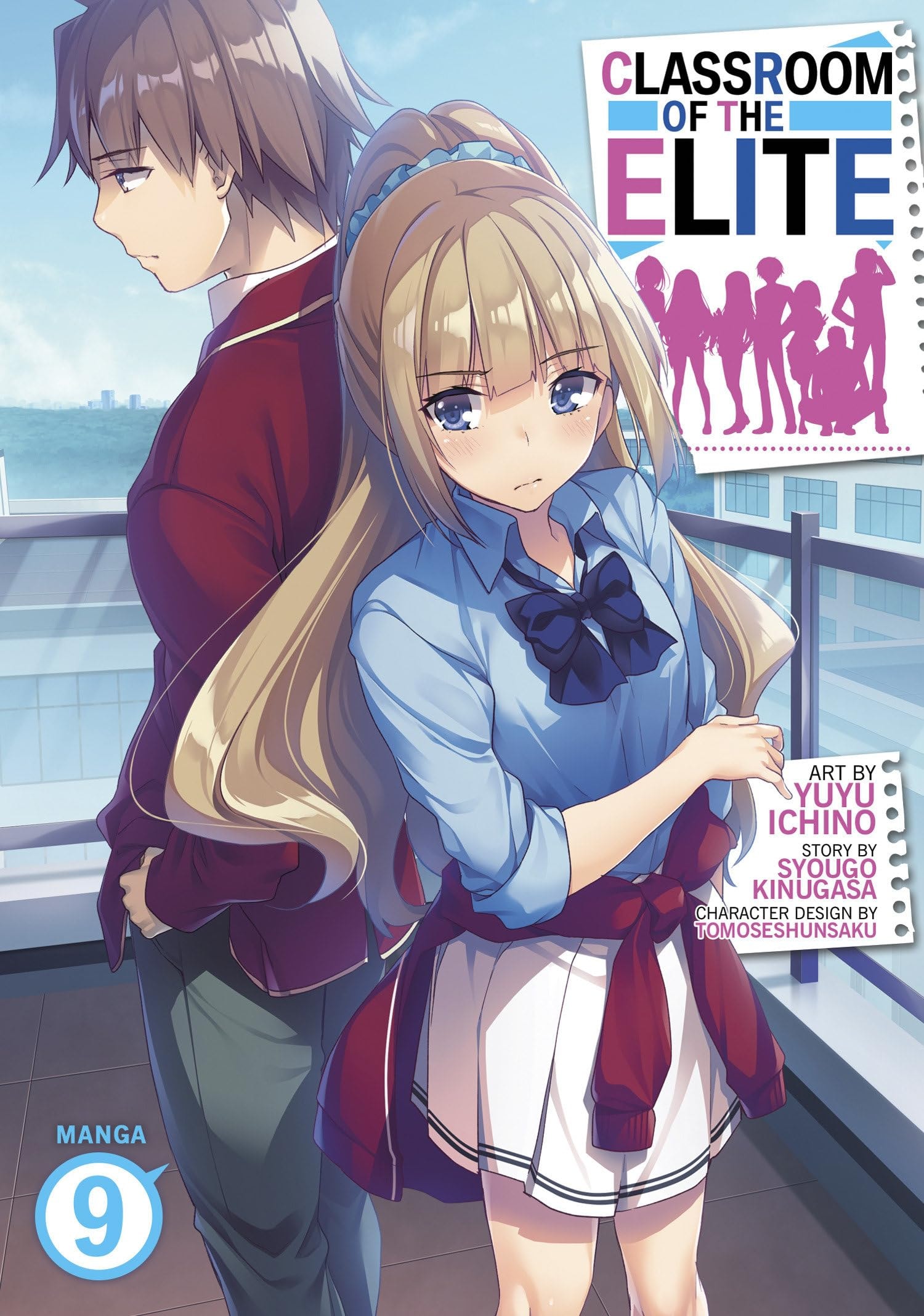#9