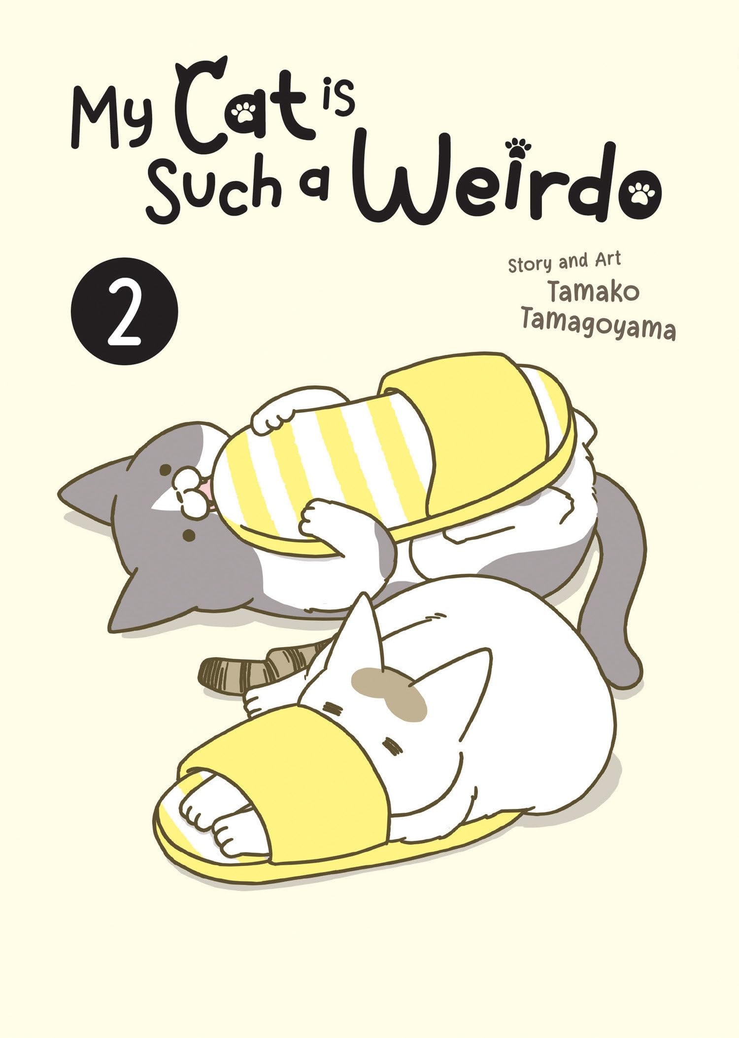 #2