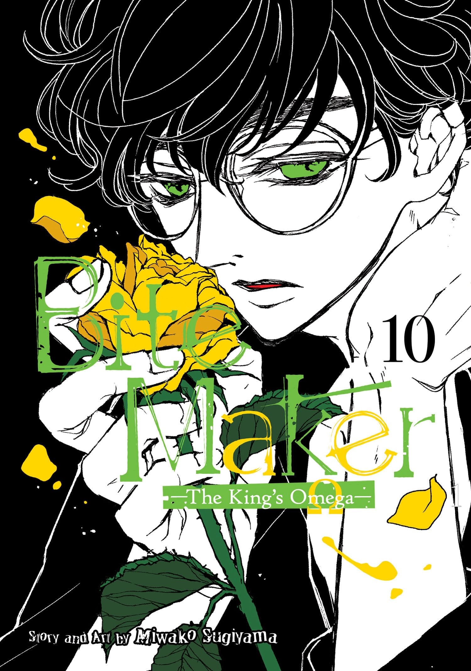 #10