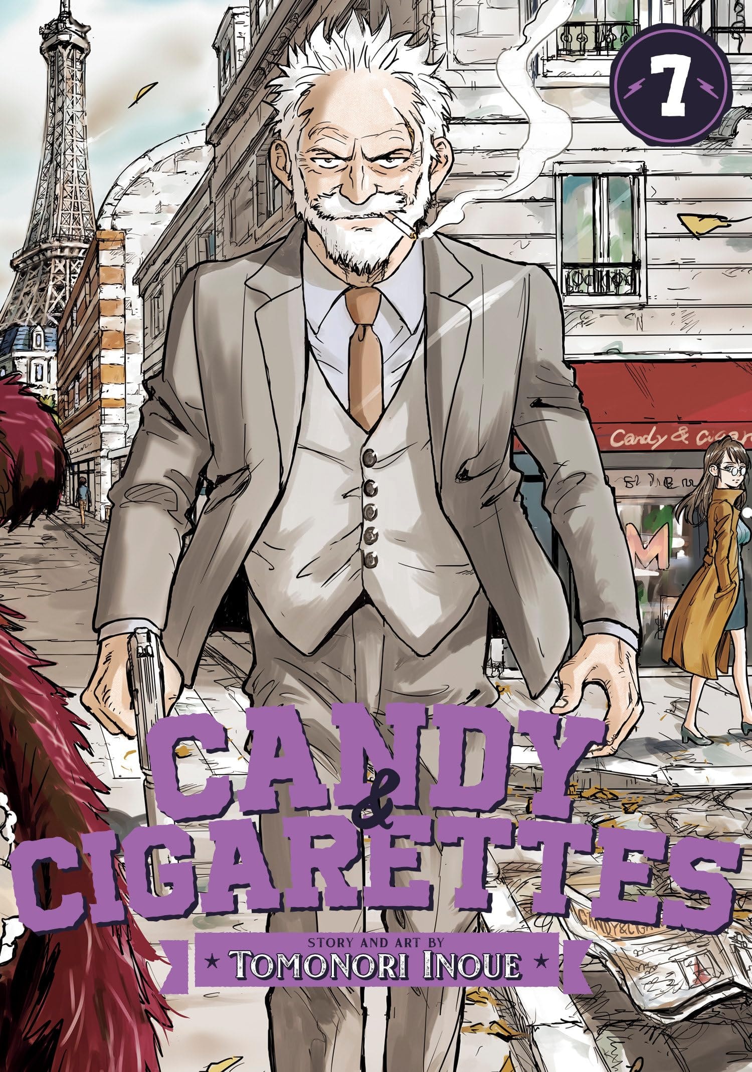 #7