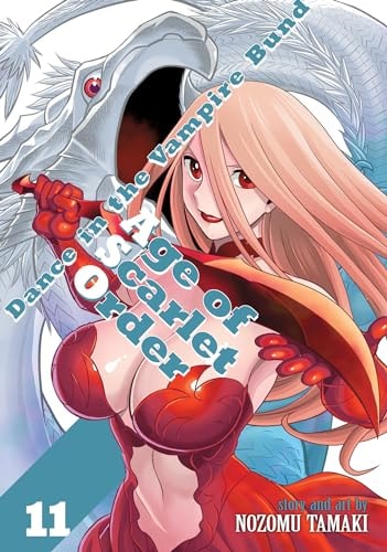 #11