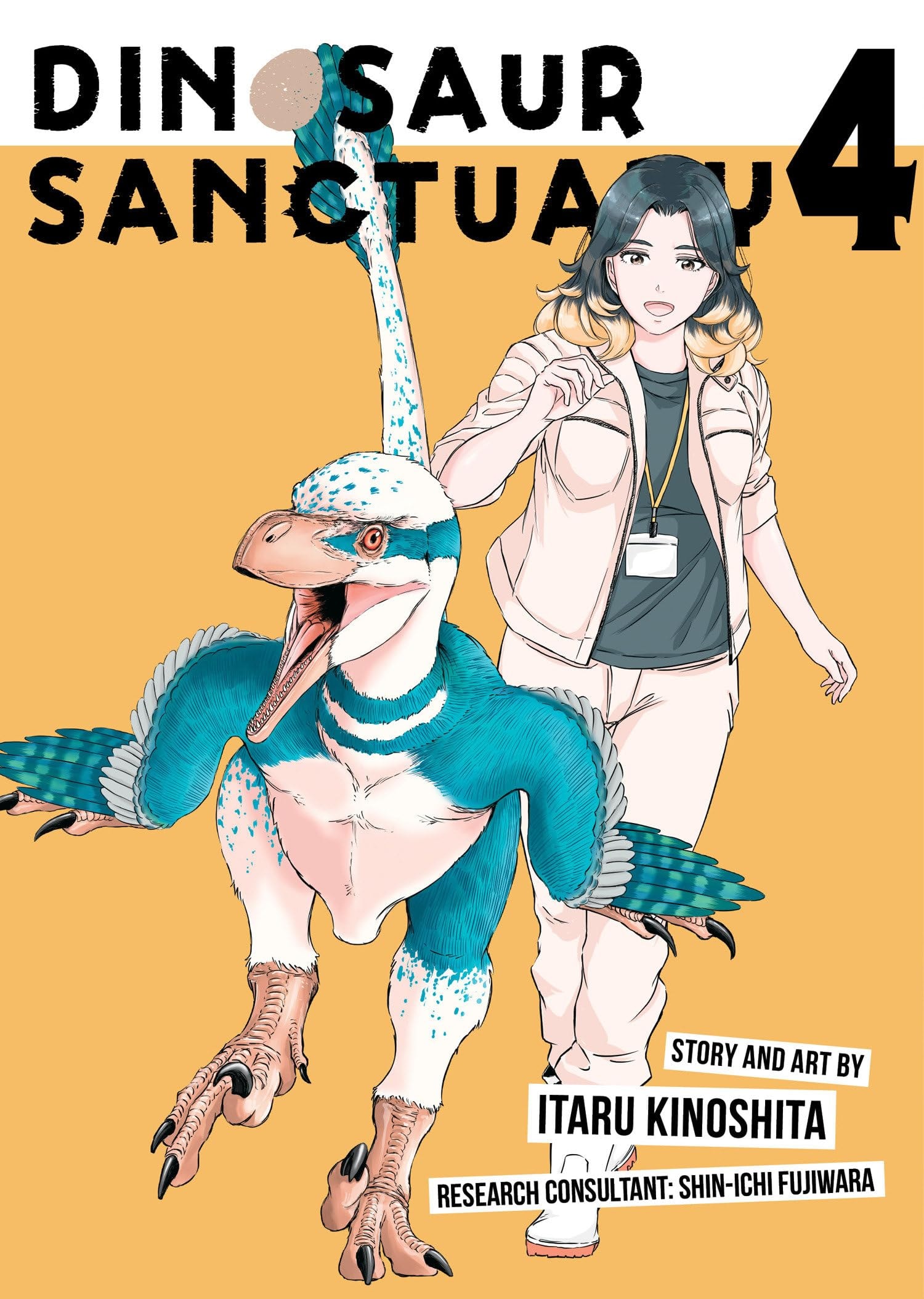 #4