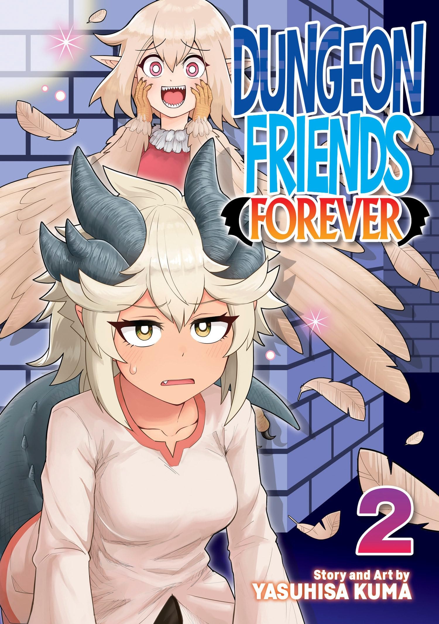 #2