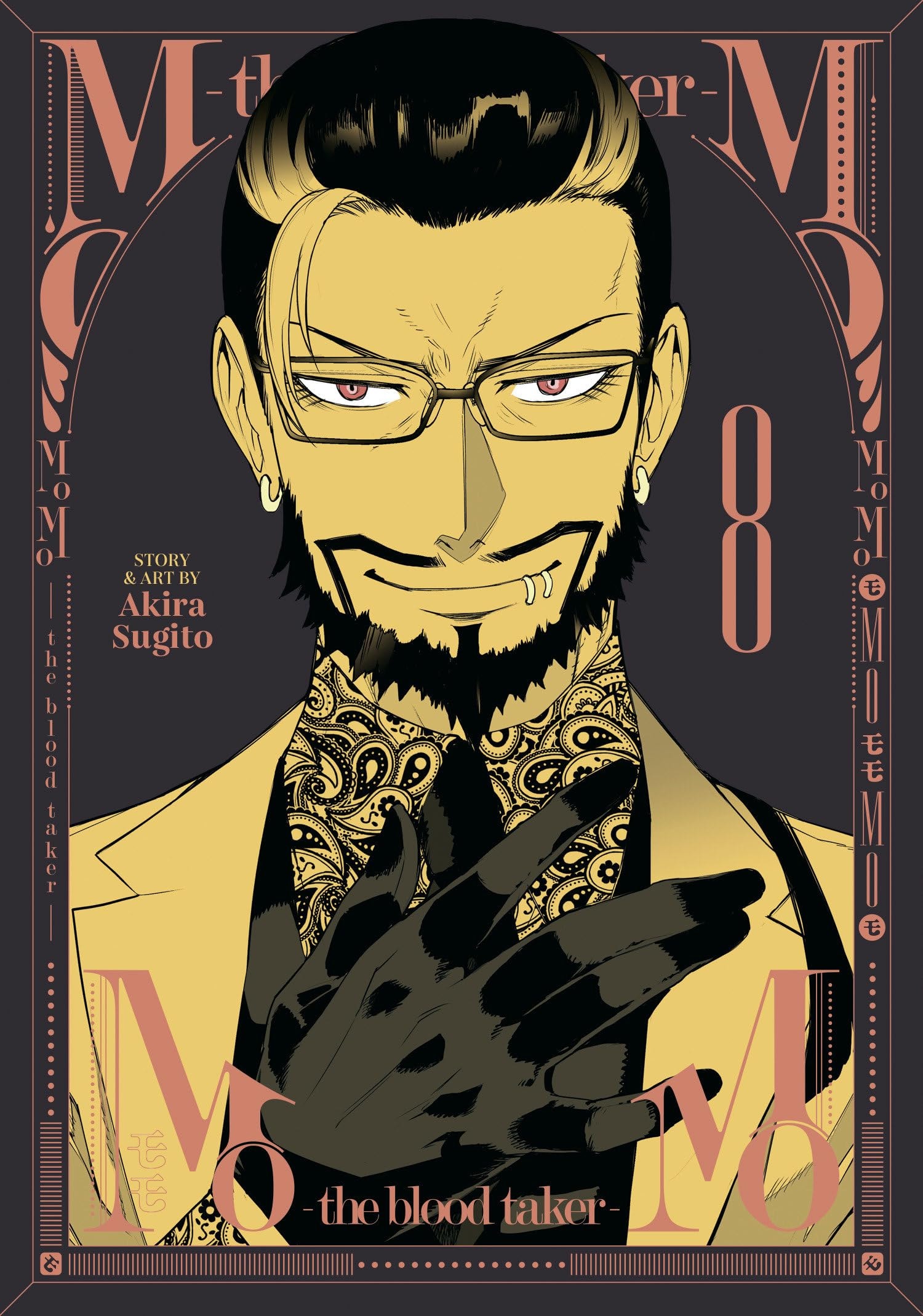 #8