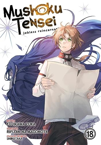 #18