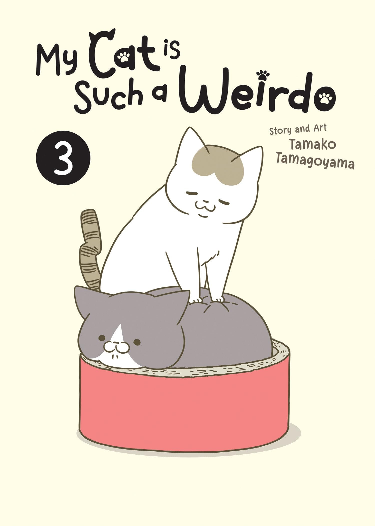 #3