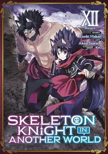 #12