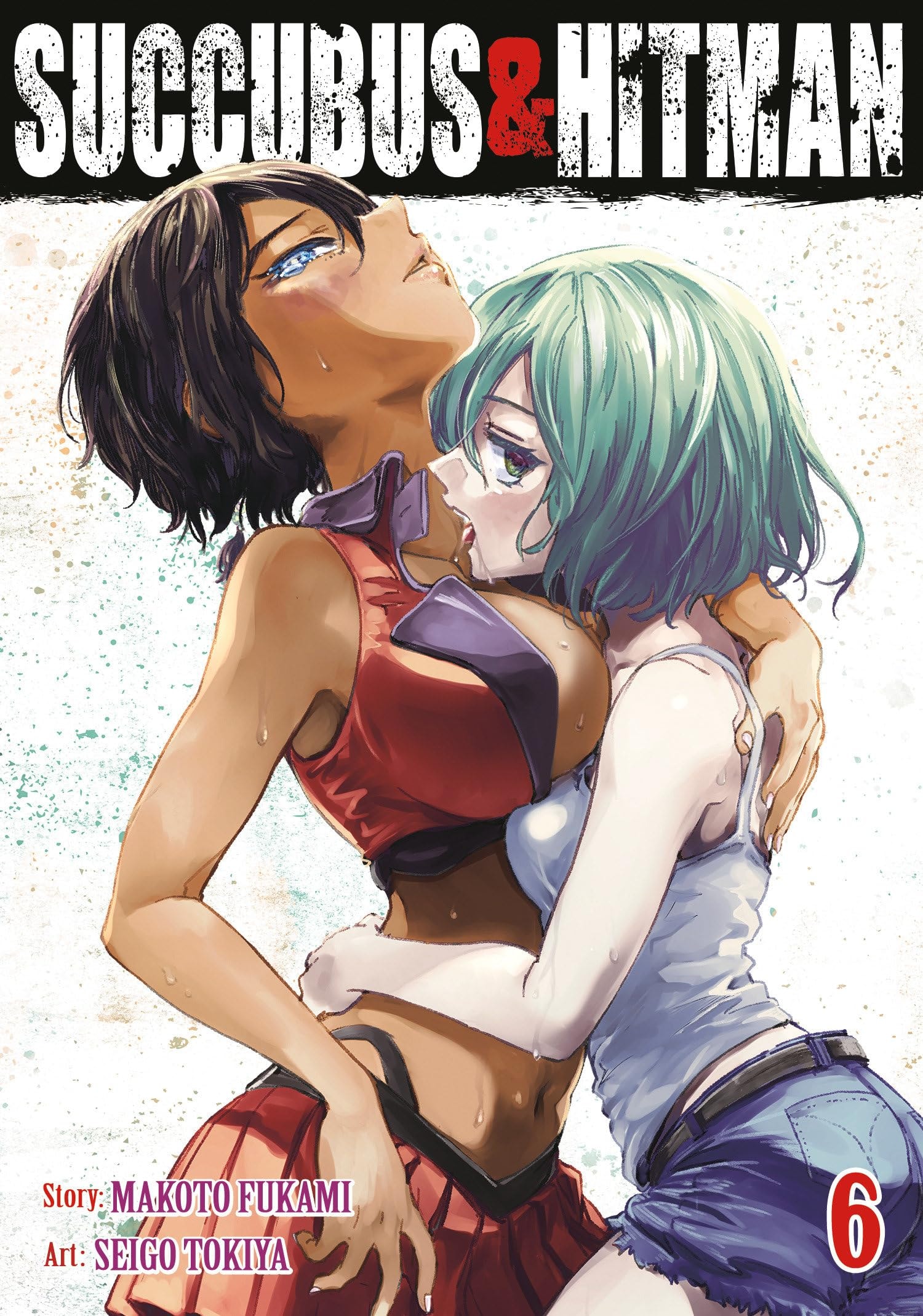 #6