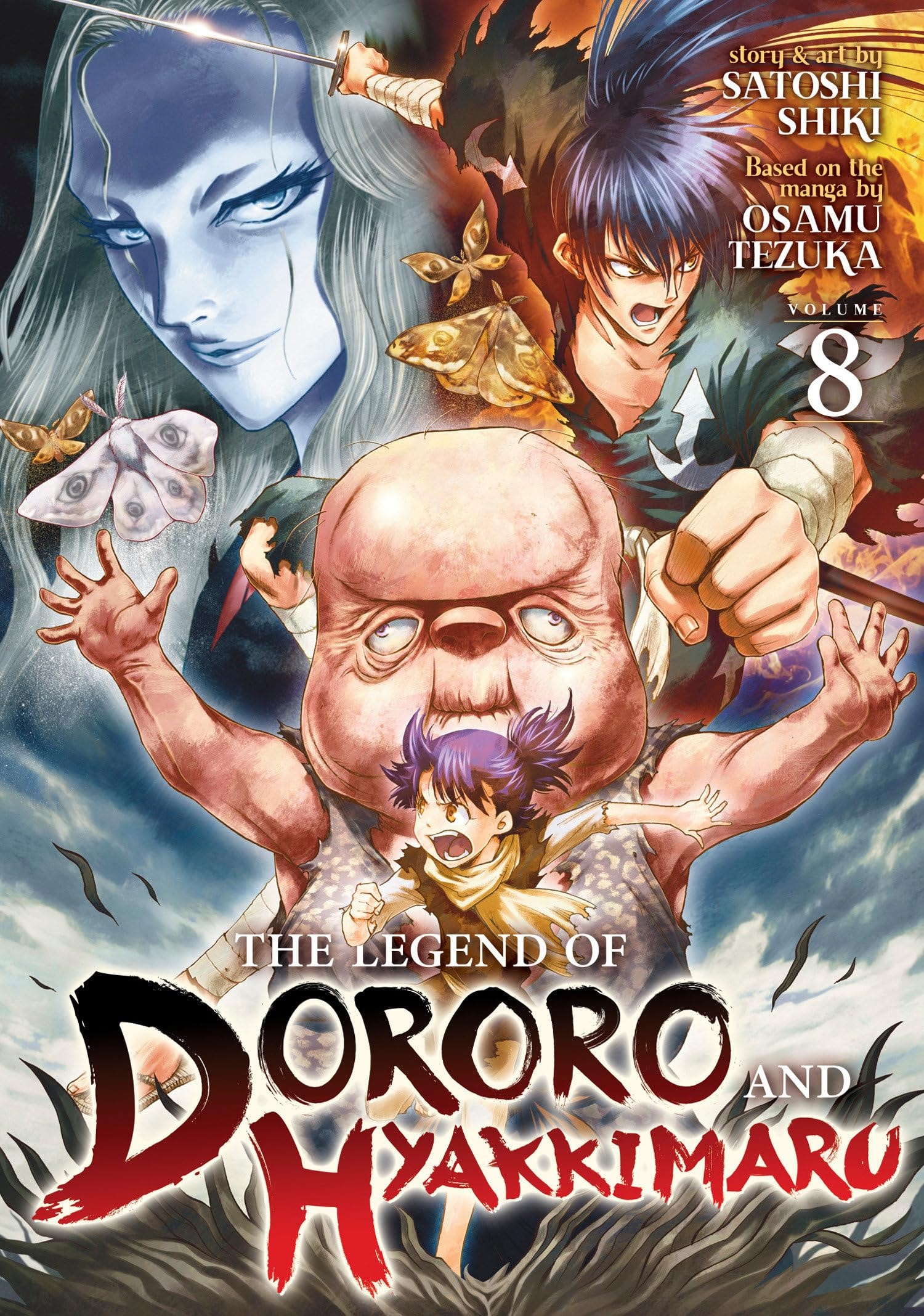 #8