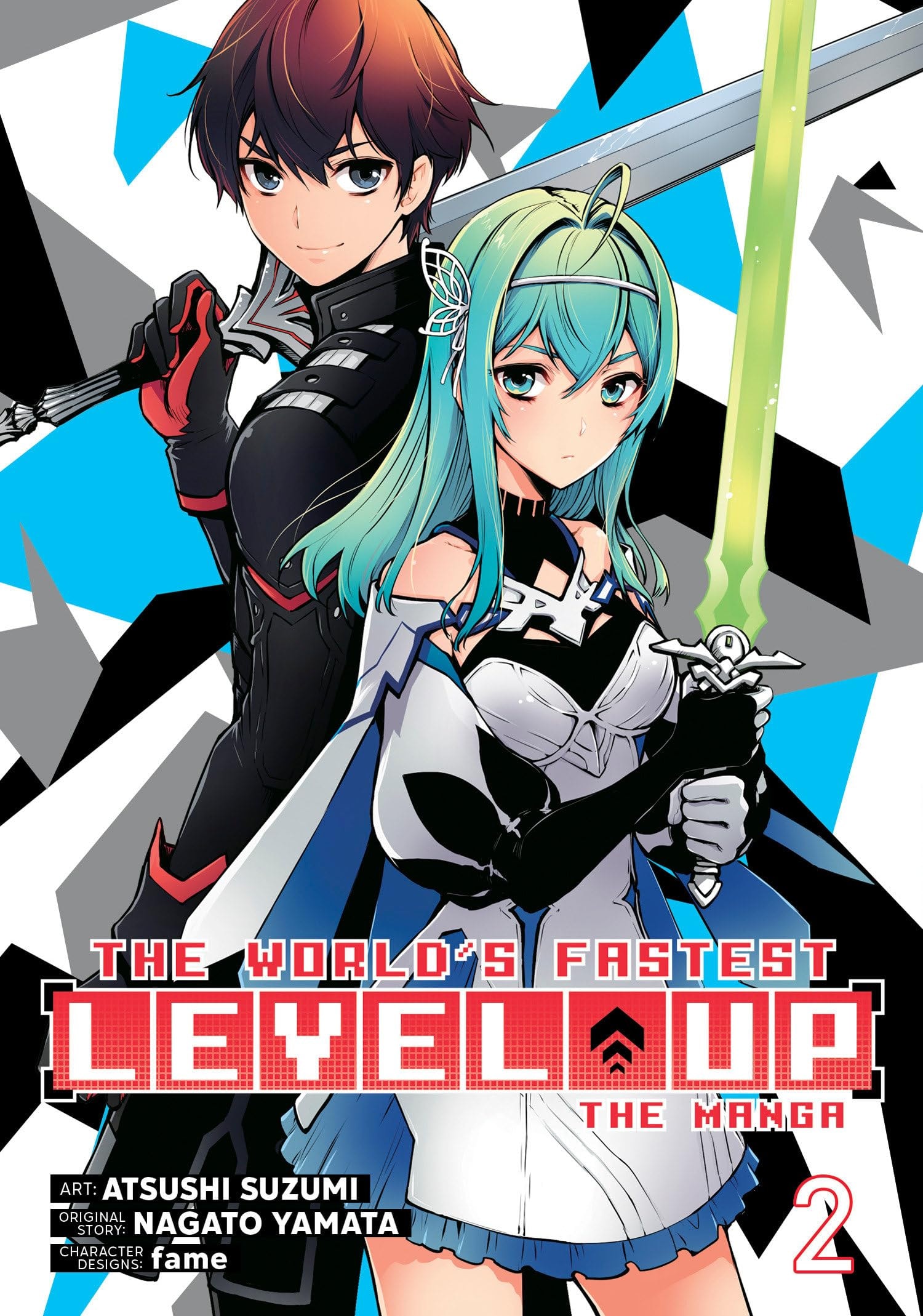 #2