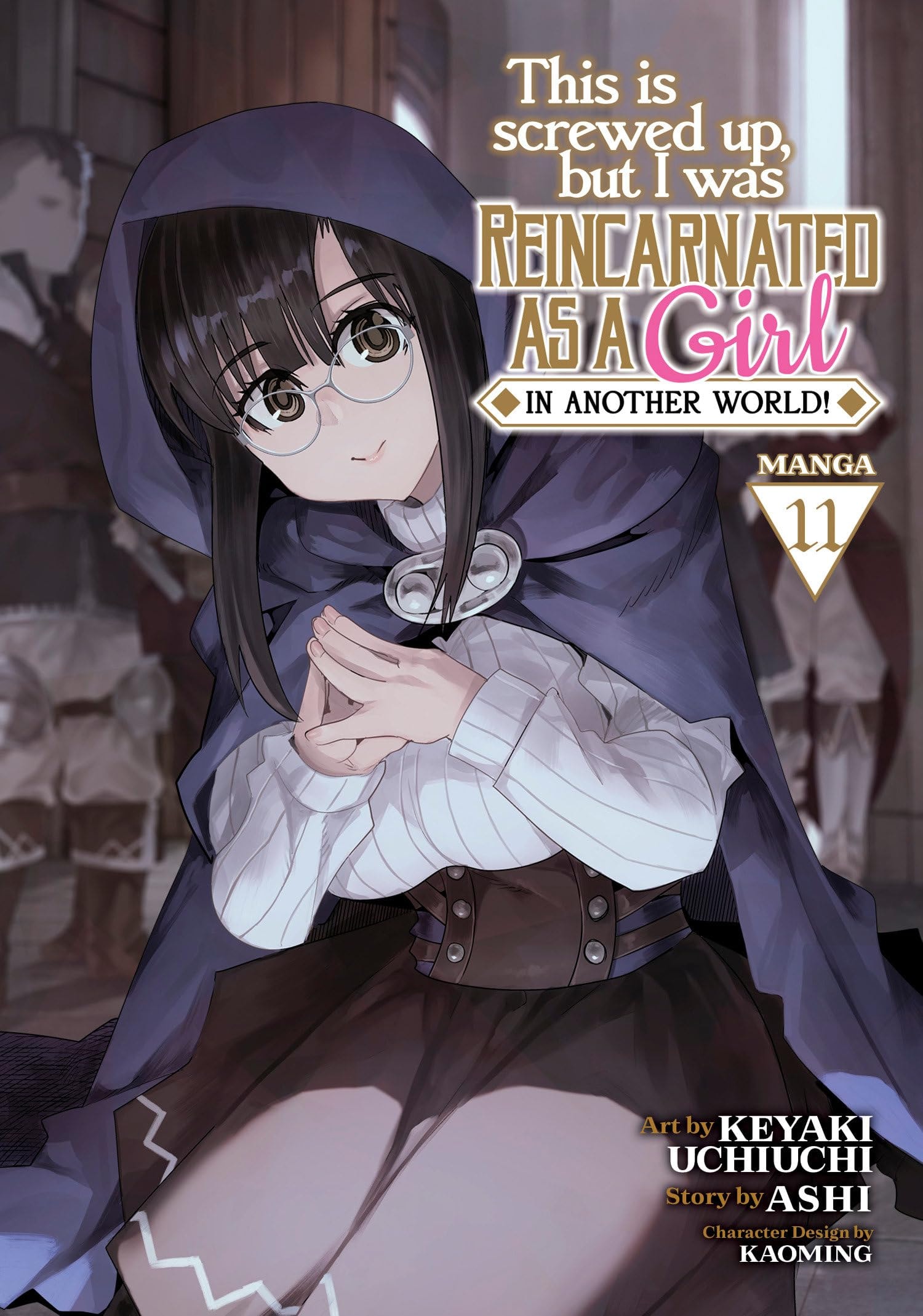 #11