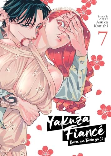 #7