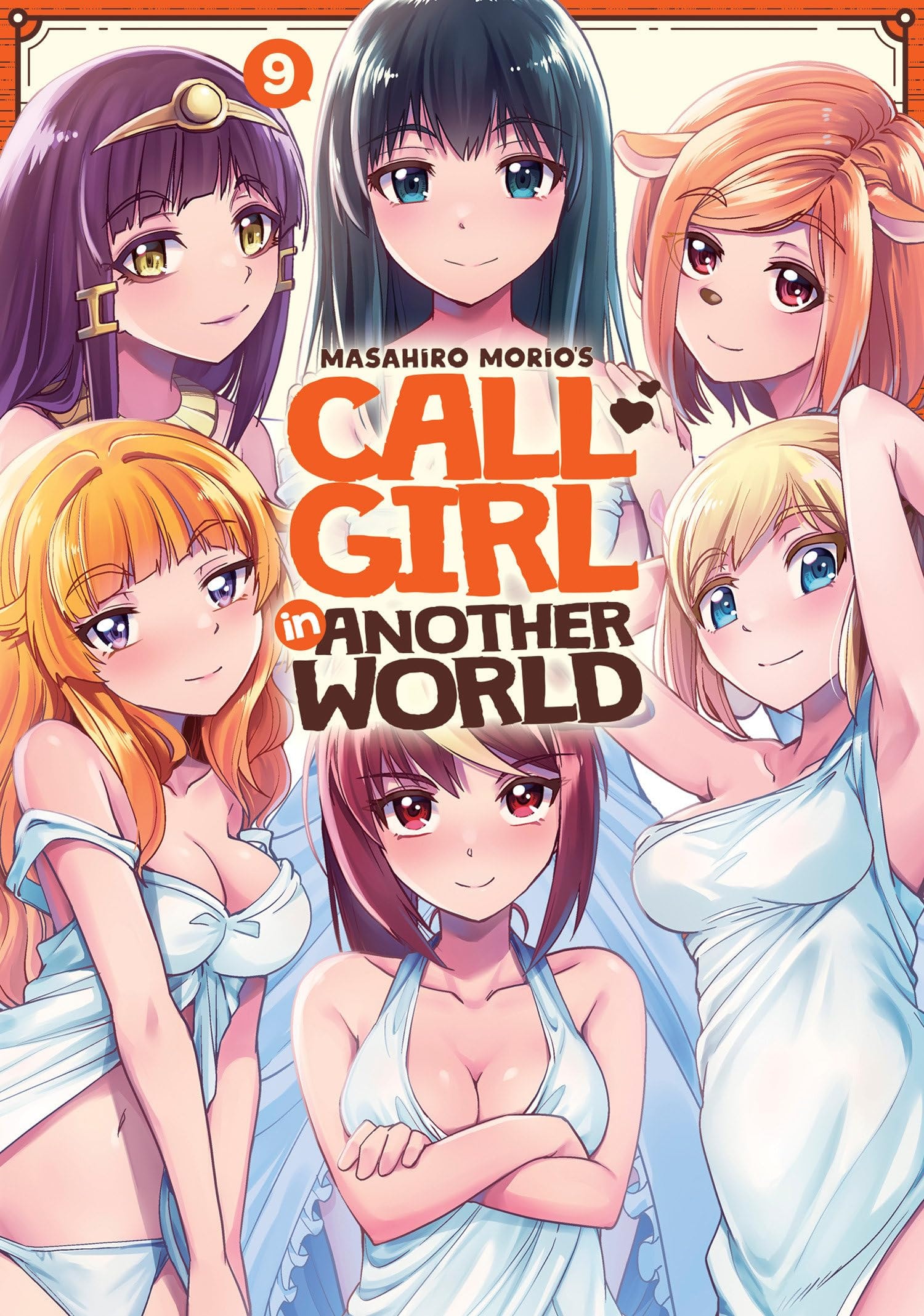 #9