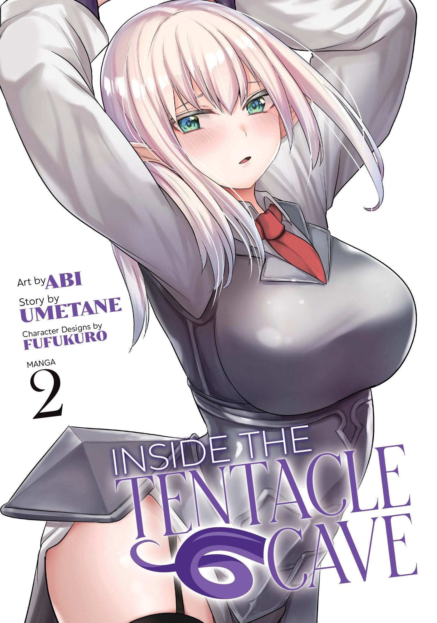 #2