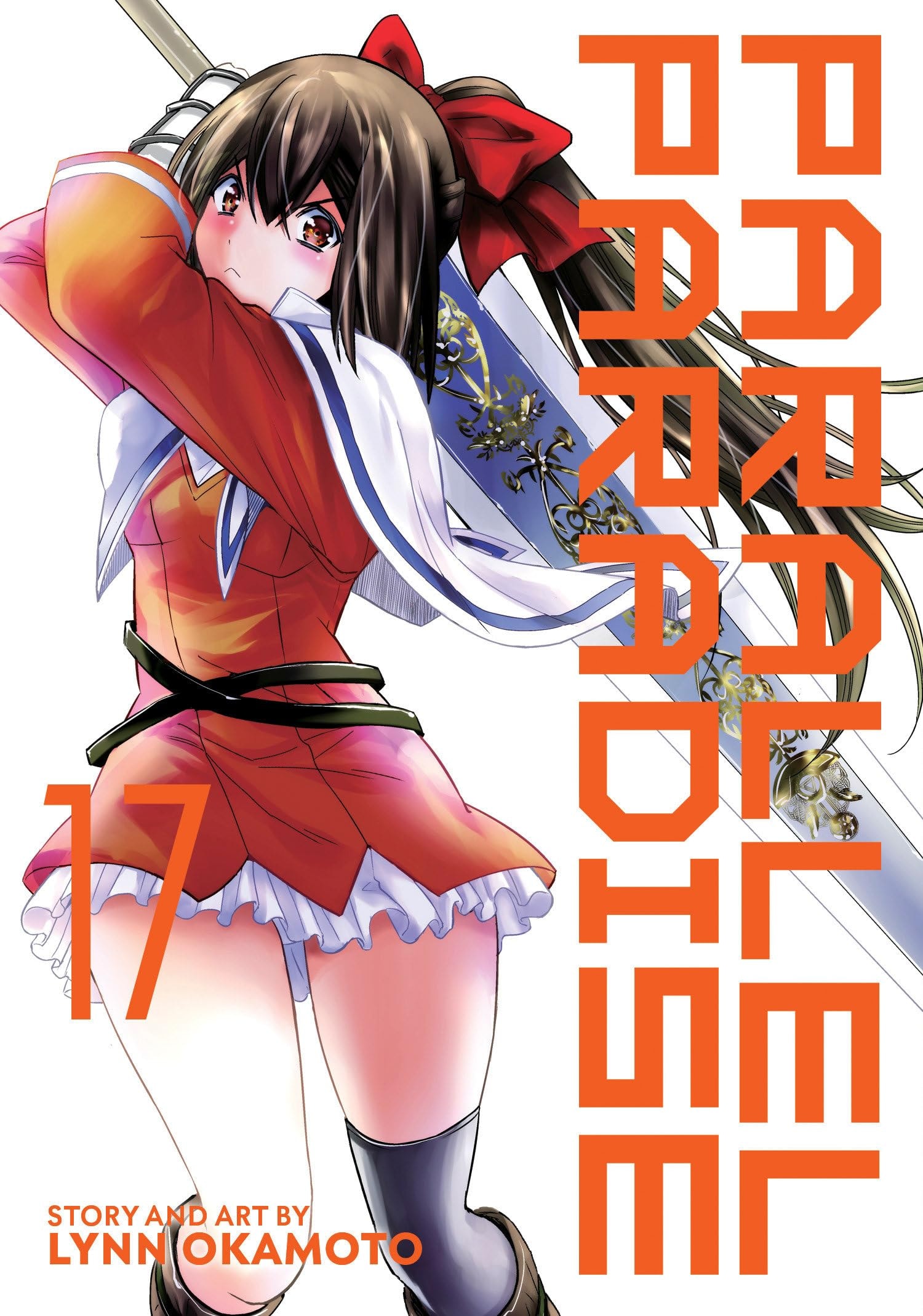 #17
