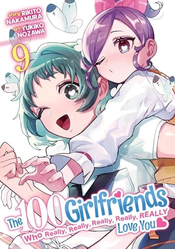 #9