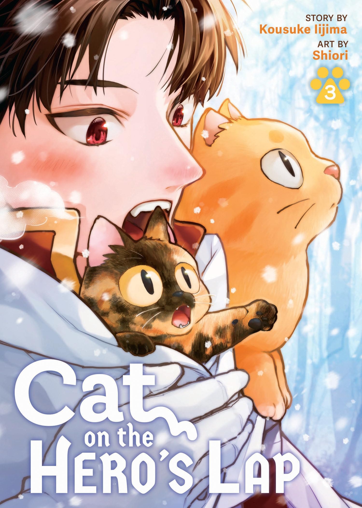 #3