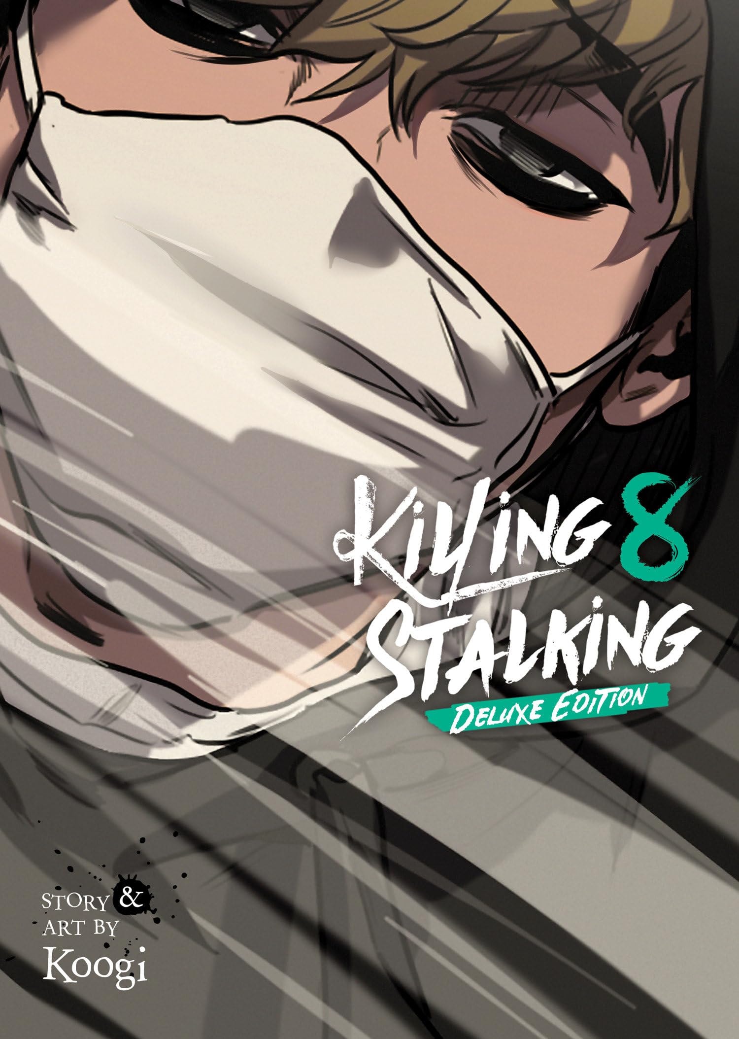#8