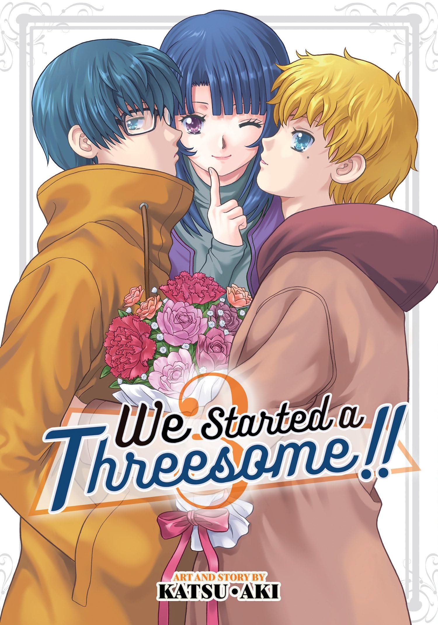 #3