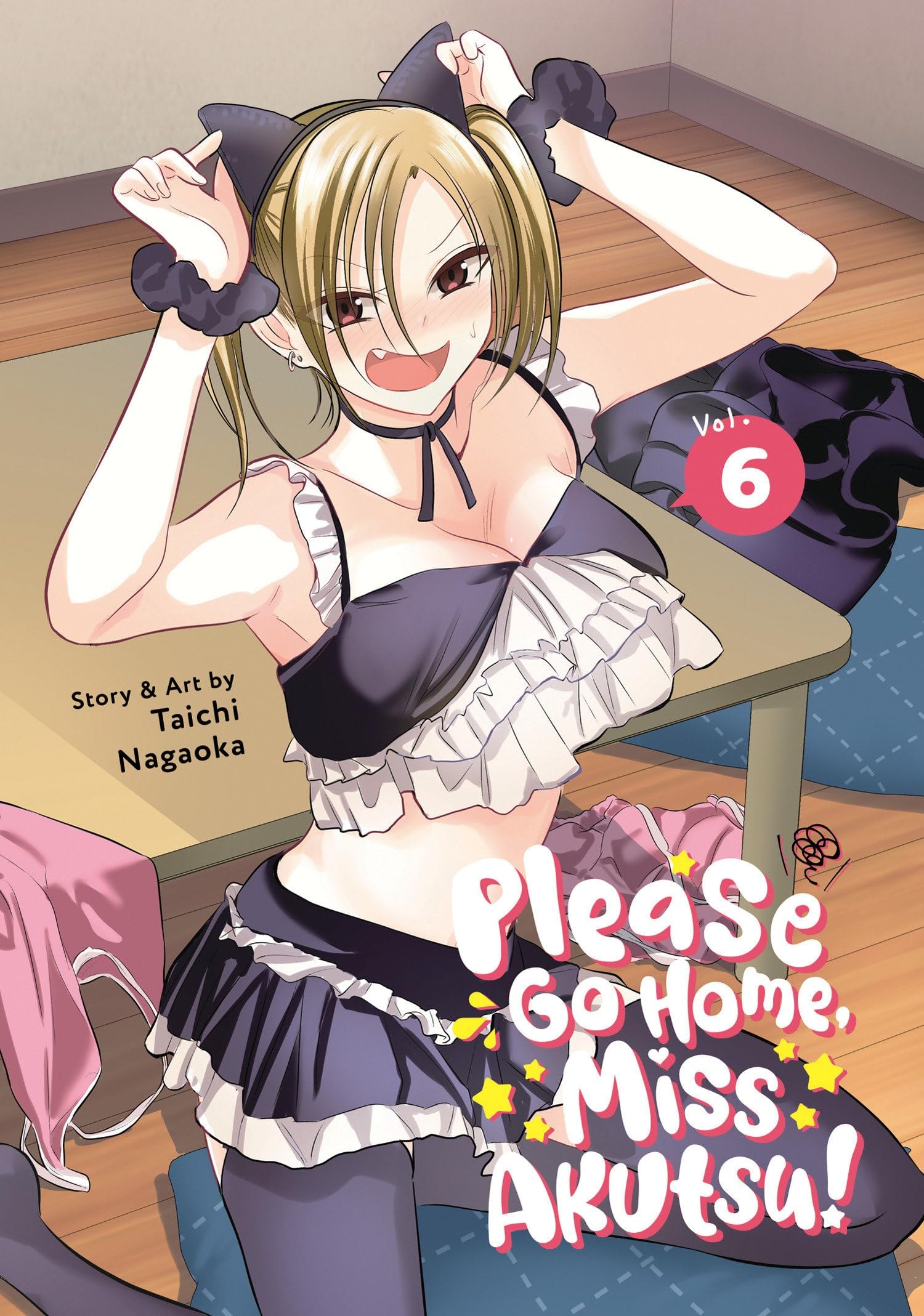 #6