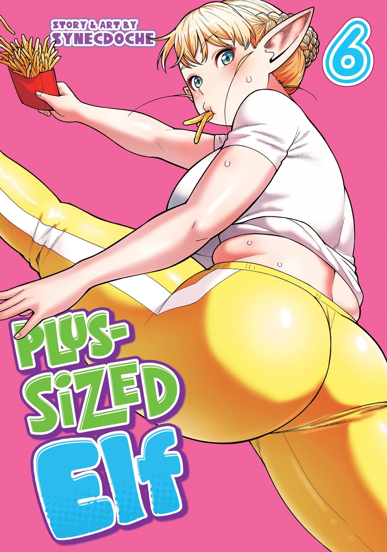 #6