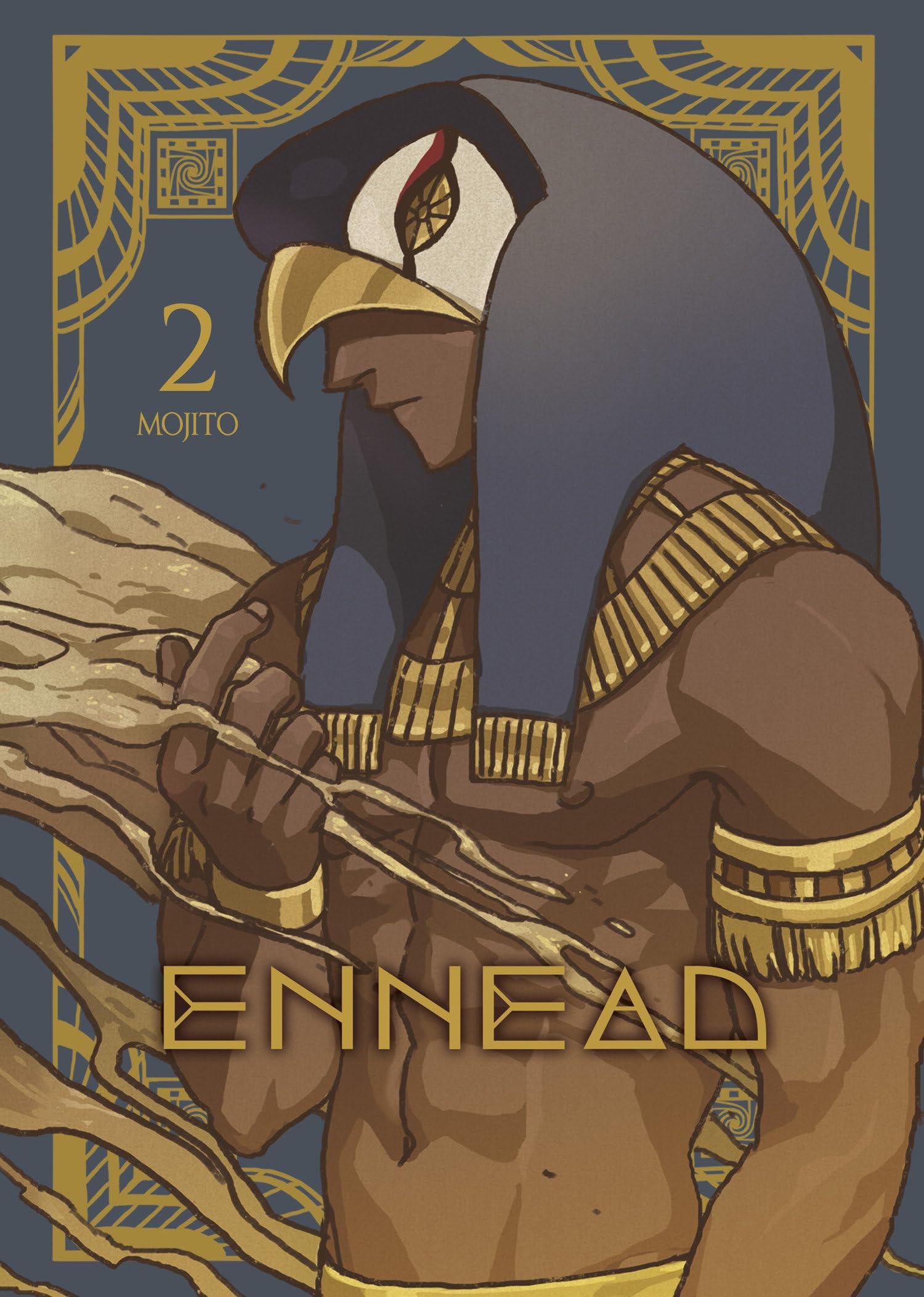 #2