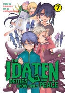 #7