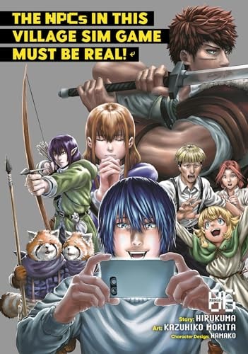 #6